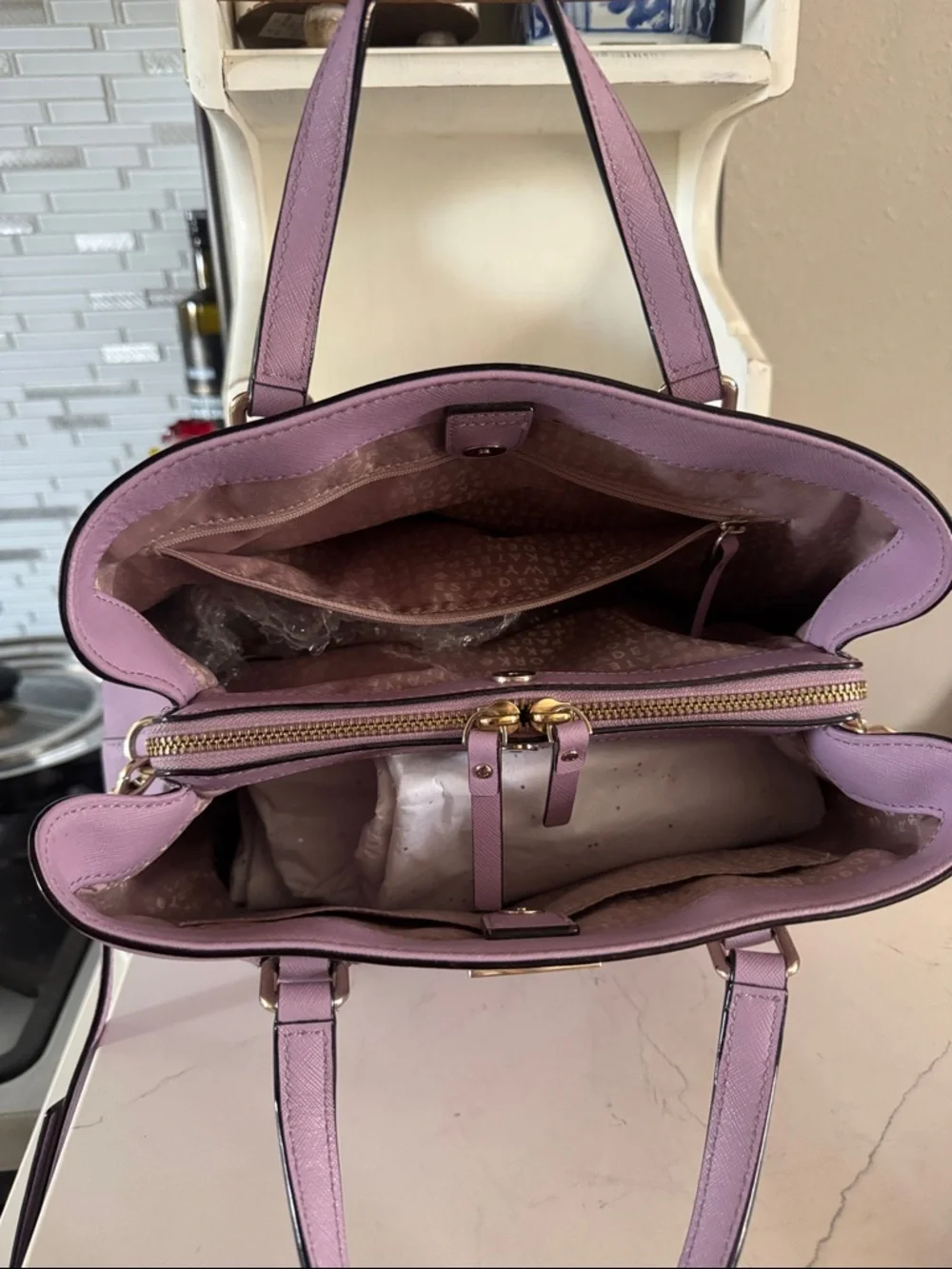 kate spade elegant kate